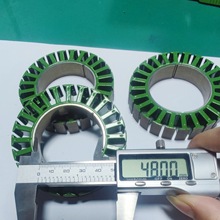 �S��ֱ�N�⏽80mm�ȏ�48mm���I�C���˟oˢ늙C�Fо���I�Fо������