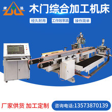 ľ�T�i�יC����һ�w�T���㊾C�ϙC���S��ֱ��ľ���Cе�T�i龲ۙC