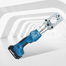 늄Ӊ����Q���|�����Q��y�Ӿ��Q�~���Ӊ��әCҺ���Q���