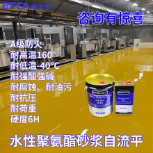 ˮ�Ծ۰���ɰ�{����ƽ�h������ĥ����܇��S�������ƺ��S��ֱ��