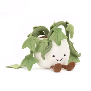 JC��ϼ�1���x48С�r�l؛�߰�jc  ë�q �����Ȥ�ɐۄ���ë�q