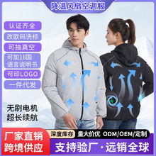 �羳�ļ����L�Ƚ��ؿ��{�������·����⹤����~�����L�ȷ���Ů��