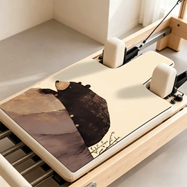 瑜伽垫;地垫;鼠标垫