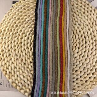 ���ë�q���y�z�����ֹ�diy�����Y���KЬñ�m���b���b�o���Ʒ