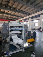 �㽭��ȡʽϴĘ���ۯB���b�C ��������b�C�����ˮ�̟o��������