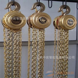 ƽ�������������J �����������J HS3-��2.5-12���������غ��J