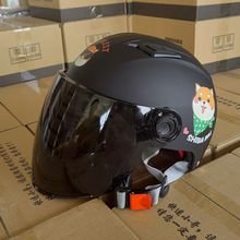 �����J�C늄�܇�^��Ůʿͨ���ƿ܇�ļ������ļ�