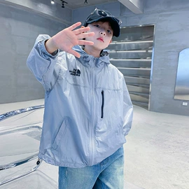 童羽绒服;童T恤;童裤