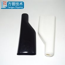 �߶���λ�C늙C��ˮ�׏S�Ҷ��ƶ�Ҏ���ɫ늙C���o��ܛPVC�z��