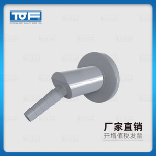 TOF �ƶ�����һ���ұ�ʽ��ˮ�� KA10-2