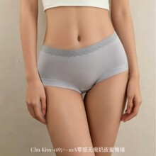 ��Ʒ085#10A��Пo����Ƥ����ѝ���m͸����ܛŮʿ������ѝС����