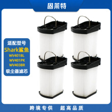 ����Shark WV401BL  WV401PK  WV403BR��������о������������