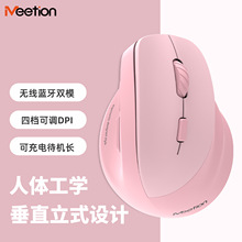 ����BTM010 �o���{���pģ����k��������w���W��ֱ��� ������