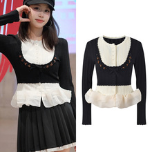 2025�＾�¿�ײɫ�كɼ���黨�[ƴ�������p�g�@��ᘿ�������