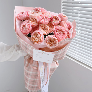 ����Ӣ���L�ֻ����r�����b���ﶬ�͹Ÿ��ӷ�ˮ���������껨ˇ����