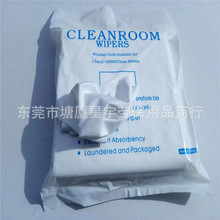 |ݸSaom wSom 3008om om܇gò