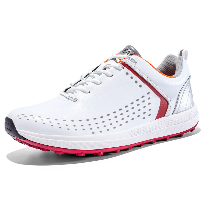 528-화이트 레드