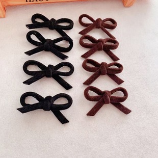 �n���q�������������Y�l�A�l�����~�Aѩ��ѥDIY�ֹ��m��diy���