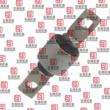 ����HONDA, CIVIC����Ʊ۰ڱ۽��׳���52393SH3004