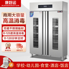 ���������øߜ؟��Lѭ�h�p�T������304���P䓴�����ʽ�ͱP��