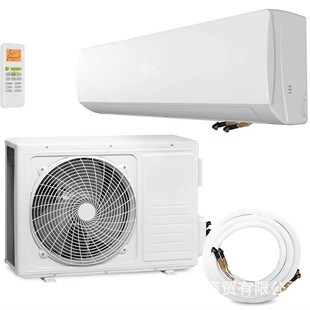 ���S�rֱ�N�����{���l���Q���ڴ�һƥ��CKF-26GW