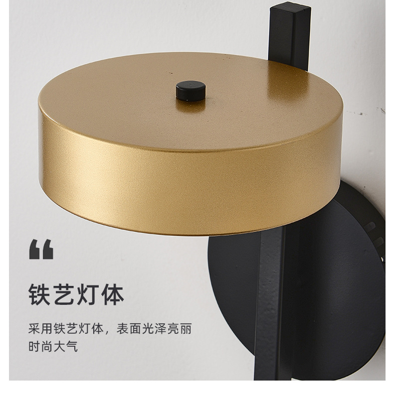 新改详情页1_18.jpg