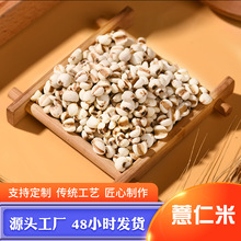 ���޲���׬F؛��������޲��޲����ș���r������s�Z���������l