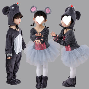 Ԫ����ͯС�����ݳ����b���������݄�����Ů�׃��@С؈��С����