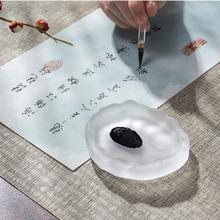 ��ĥī����̨���Nĥɰ��ʢī�P��P�Rë�P����������������