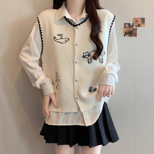 �nϵ��ͨ�̽��o��ᘿ��R�ױ���Ů�ﶬ�r�Мp�g�@�ݯB���R�A���³�
