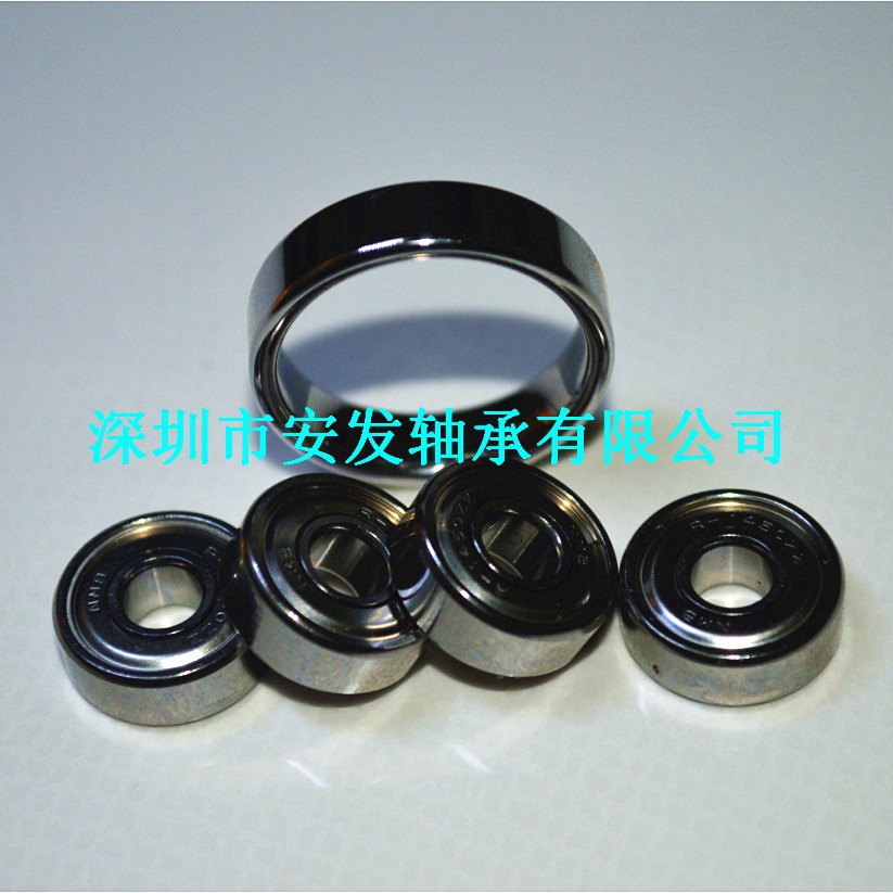 ԭװ��ƷNMB608ZZ������� R-2280ZZ�������