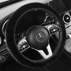 方向盘套;U型枕;坐垫椅垫