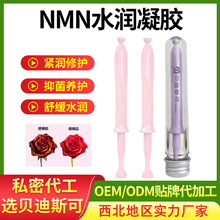 Ůʿ˽��nmn˽�o���z���ӹ�ؐ���������κ�����˽�o���z���a�S��