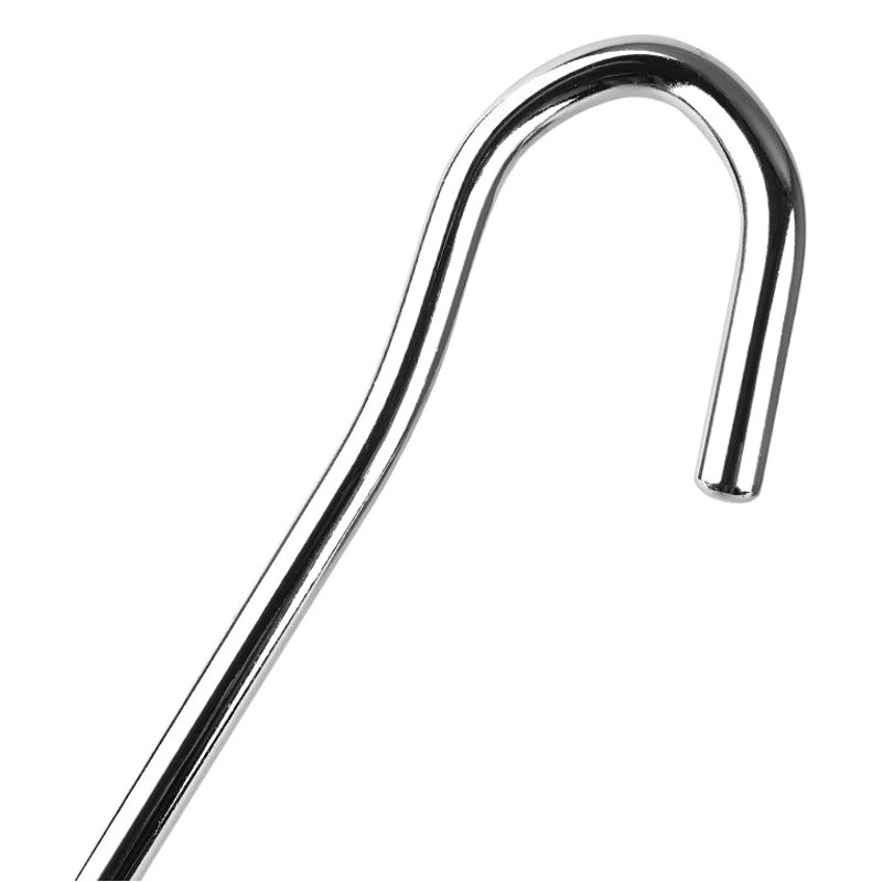 Пластиковые ботинки для поддержки ботинок расширитель обуви регулируемая опора для обуви последний Ботинки Высокая опора для обуви высокая ширина поддержки поколение волос