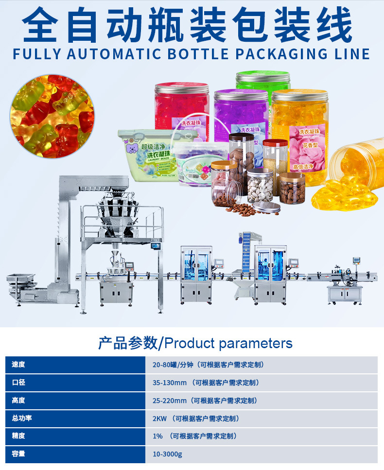 洗衣凝珠包装生产线---副本_01