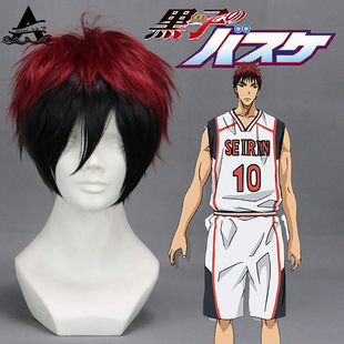 ���u�S��ֱ�ۺ��ӵĻ@��ˮ�����C֮��COS�ڼt�u׃�̿�ٰl�^��