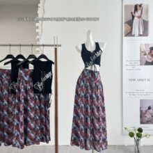 �w¶˼ͬ��޺ÿ��͹�ײɫ��y����ȹ�������|�^��ѩ��A���Lȹ��