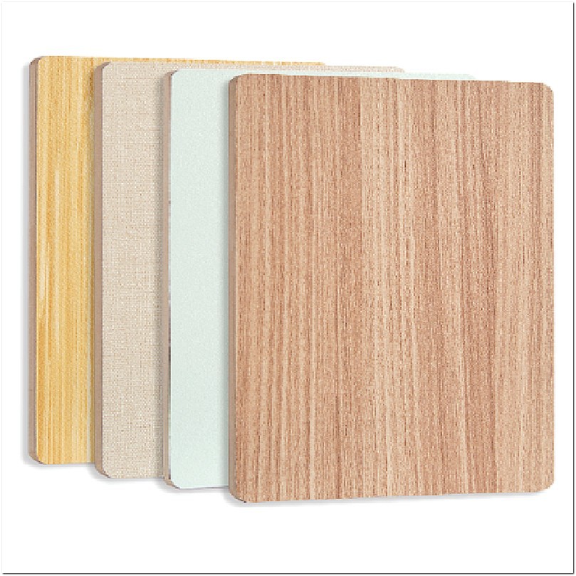 声音隔离好石纹冰火板需要多少钱 玻镁净化板隔墙 铝方通盖板