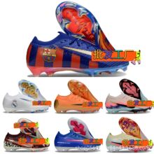 �̿�16������Ь�иߎ�FG�L�C�_ķ����CR7���15��|͸���|�͎�