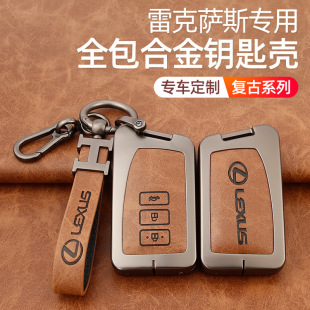 �m���׿��_˹耳���es200܇es300��ls�¿�rx350���o��rz450e��nx
