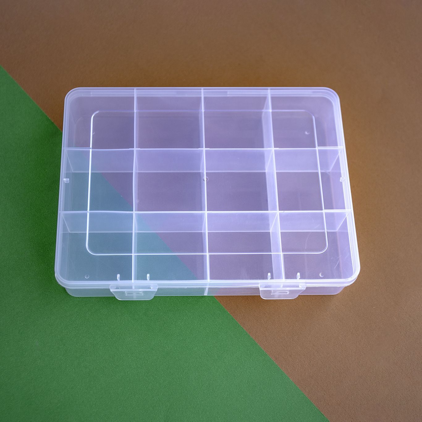 微信图片_20230602132141