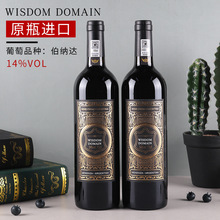 ����͢�M�ڼt�Ƹɼt���ѾƶY���b�ƏSֱ�����l�Fُһ�����l  ���]