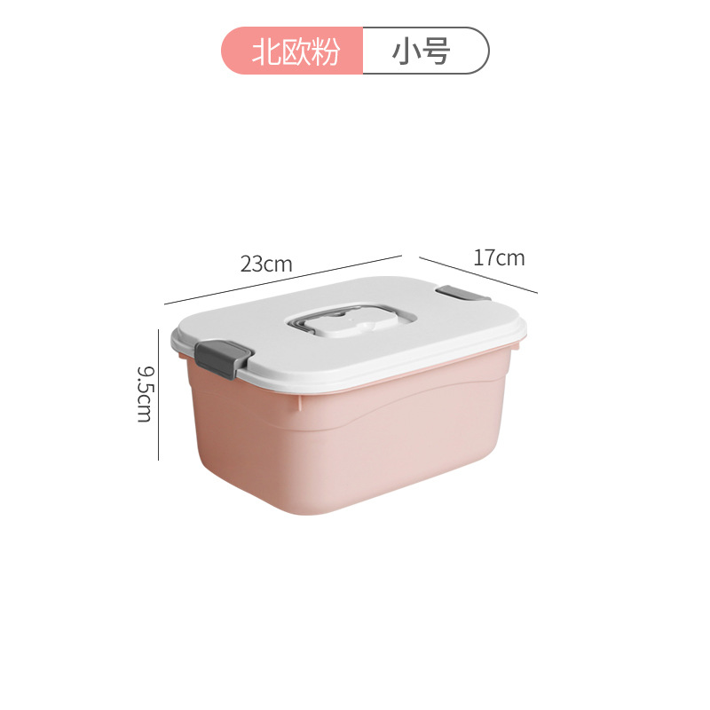 핑크 트럼펫