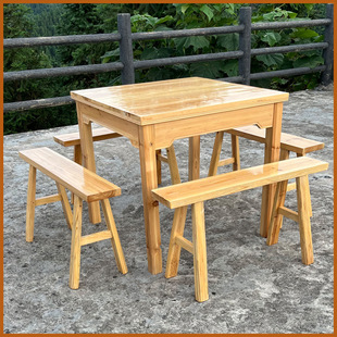 ���Ì�ľ��ʽ�������r���ķ�����^꺆�׺��s�L�����M��