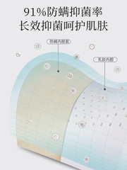 Car Headrest Pillow Neck Pillow Pair Car Seat Cushion Neck Pillow Driver's Seat Pad Vehicle Pillow Neck Support Pillow