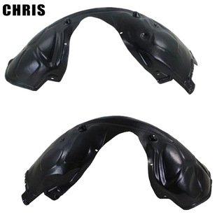 Suitable for 2011-14 Dodge Charger Front Fender Lining 68083029Ah 68083028Ah