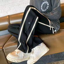 ���l���ſ��Lѝ�Ђȿۗl�y�\�����e�Lѝ��Ó�@��Ӗ��ҹ��ѝ����ѝ