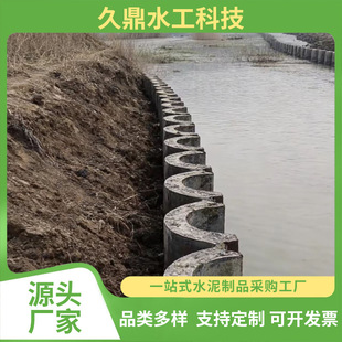 ���������˘��S�� ��N�L��ˮ��ˮ���o�� �A���������o�������l