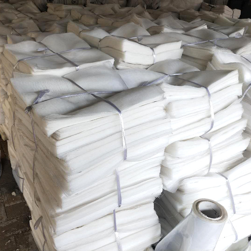 厂家供应海参育苗网片 育苗室专用 蔬菜害虫植物作物保护网