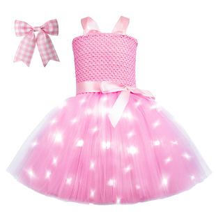 �羳ͯ�b �űȹ���ȹ��ɫLED��ͯȹ�����Ɍ�����Y���l���B��ȹ